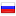 termodar-64.ru hosted country